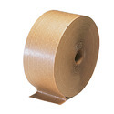 Kraft Tape