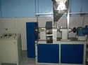 Kurkure Extruder