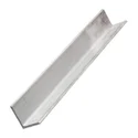 L Angle