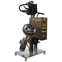 Laboratory Coating Pan