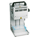 Laboratory Heat Sealer