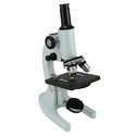 Laboratory Microscope