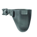 Ladle Cups
