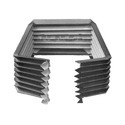 Laminated Bellow