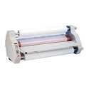 Laminating Rollers