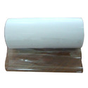 Lamination Adhesive