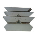 Lamination Stampings