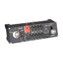 Landing Operating Panel