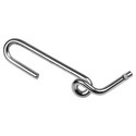 Lappet Hook