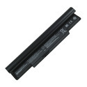 Laptop Battery