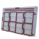 Laser Cutting Die