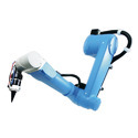 Laser Cutting Tools