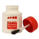 Latex Adhesive