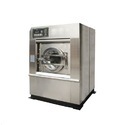 Laundry Washing Machine
