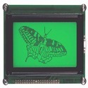 LCD Module