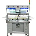 LCD Repair Bonding Machine