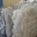 LDPE Scraps