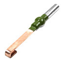 Lead Anode