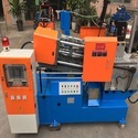Lead Casting Machine