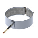 Lead Heater