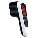 Leak Detectors