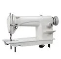 Leather Sewing Machine