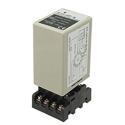 Level Controllers