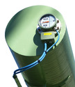 Level Indicators