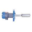  Level Switches