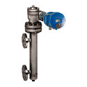 Level Transmitters