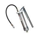 Lever Grease Gun