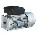 Lift Motor