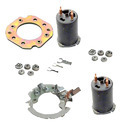 Light Engineering Components