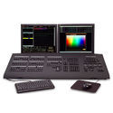 Lighting Controllers