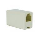Line Coupler