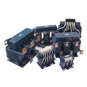 Line Load Reactors