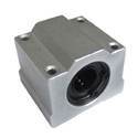 Linear Bearings