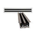 Linear Diffuser