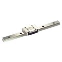 Linear Guide Bearing