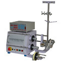 Linear Winding Machine