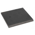 Liner Plate
