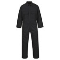 Lint Free Garments