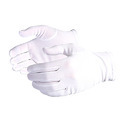 Lint Free Gloves