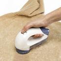 Lint Removers