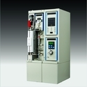 Liquid Extraction Systems