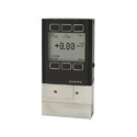 Liquid Flow Meters