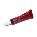 Liquid Gasket Sealant