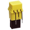 Liquid Level Indicator