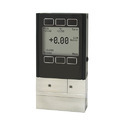 Liquid Meters