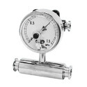 Liquid Pressure Gauges